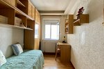 3 bedrooms Apartment in Salamanca, Spain No. 119818 - Image 16