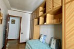 3 bedrooms Apartment in Salamanca, Spain No. 119818 - Image 17