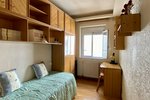 3 bedrooms Apartment in Salamanca, Spain No. 119818 - Image 18