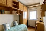 3 bedrooms Apartment in Salamanca, Spain No. 119818 - Image 19