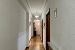 3 bedrooms Apartment in Salamanca, Spain No. 119818 - Image 20