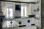 3 bedrooms Apartment in Salamanca, Spain No. 119818 - Image 21