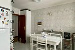 3 bedrooms Apartment in Salamanca, Spain No. 119818 - Image 22