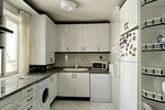 3 bedrooms Apartment in Salamanca, Spain No. 119818 - Image 23