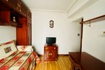 3 bedrooms Apartment in Salamanca, Spain No. 119818 - Image 25
