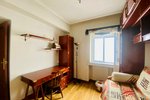3 bedrooms Apartment in Salamanca, Spain No. 119818 - Image 26