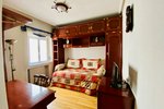 3 bedrooms Apartment in Salamanca, Spain No. 119818 - Image 28