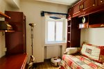 3 bedrooms Apartment in Salamanca, Spain No. 119818 - Image 29