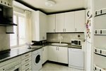 3 bedrooms Apartment in Salamanca, Spain No. 119818 - Image 30