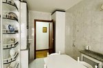 3 bedrooms Apartment in Salamanca, Spain No. 119818 - Image 31