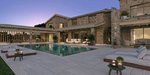5 bedrooms Villa in Javea, Spain No. 11982 - Image 9