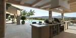 5 bedrooms Villa in Javea, Spain No. 11982 - Image 11