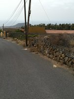 Land in Arafo, Spain No. 119820 - Image 2