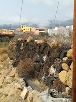 Land in Arafo, Spain No. 119820 - Image 5