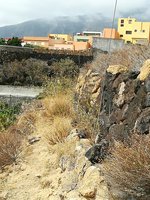 Land in Arafo, Spain No. 119820 - Image 6