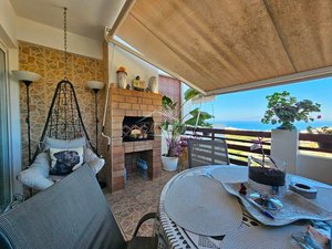 2 bedrooms Duplex in Adeje, Spain No. 119835