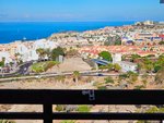 2 bedrooms Duplex in Adeje, Spain No. 119835 - Image 2