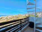 2 bedrooms Duplex in Adeje, Spain No. 119835 - Image 4