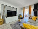 2 bedrooms Duplex in Adeje, Spain No. 119835 - Image 14