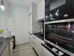 2 bedrooms Duplex in Adeje, Spain No. 119835 - Image 29