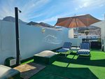 2 bedrooms Duplex in Adeje, Spain No. 119835 - Image 43