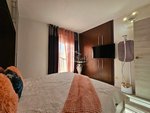 2 bedrooms Duplex in Adeje, Spain No. 119835 - Image 50