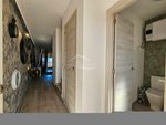 2 bedrooms Duplex in Adeje, Spain No. 119835 - Image 68