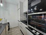 2 bedrooms Duplex in Adeje, Spain No. 119836 - Image 2
