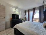 2 bedrooms Duplex in Adeje, Spain No. 119836 - Image 7