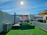 2 bedrooms Duplex in Adeje, Spain No. 119836 - Image 13