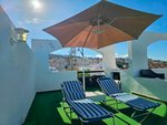2 bedrooms Duplex in Adeje, Spain No. 119836 - Image 14