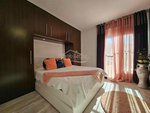 2 bedrooms Duplex in Adeje, Spain No. 119836 - Image 15