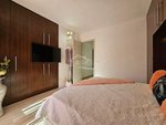 2 bedrooms Duplex in Adeje, Spain No. 119836 - Image 18