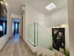 2 bedrooms Duplex in Adeje, Spain No. 119836 - Image 23