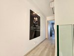 2 bedrooms Duplex in Adeje, Spain No. 119836 - Image 24
