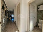 2 bedrooms Duplex in Adeje, Spain No. 119836 - Image 27