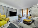 2 bedrooms Duplex in Adeje, Spain No. 119836 - Image 47