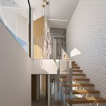 4 bedrooms Villa in Altea, Spain No. 11985 - Image 3