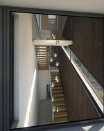 4 bedrooms Villa in Altea, Spain No. 11986 - Image 3