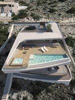 4 bedrooms Villa in Altea, Spain No. 11986 - Image 13