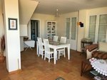 4 bedrooms House in Benidorm, Spain No. 11987 - Image 2