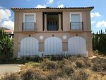 4 bedrooms House in Benidorm, Spain No. 11987 - Image 9