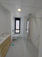 3 bedrooms House in Busot, Spain No. 11988 - Image 10