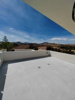 3 bedrooms House in Busot, Spain No. 11988 - Image 12