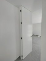 3 bedrooms House in Busot, Spain No. 11988 - Image 13