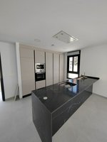 3 bedrooms House in Busot, Spain No. 11988 - Image 15