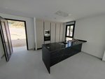 3 bedrooms House in Busot, Spain No. 11988 - Image 16