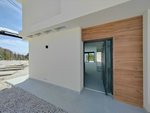 3 bedrooms House in Busot, Spain No. 11988 - Image 20