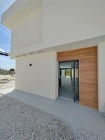 3 bedrooms House in Busot, Spain No. 11988 - Image 21