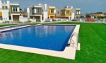 3 bedrooms House in Denia, Spain No. 11991 - Image 5